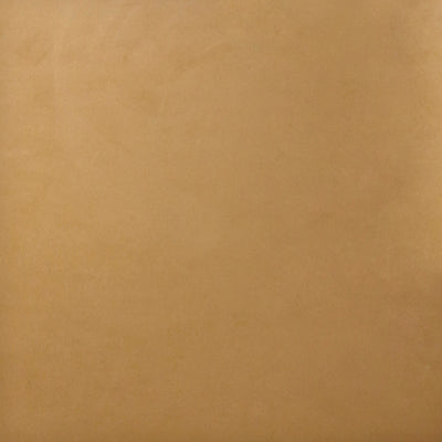 Brown 12x18 Embroidery Foam - 3mm