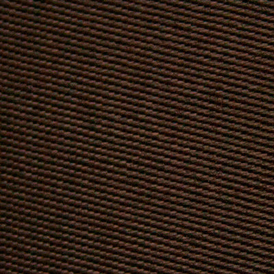 PatchTwill 16.5" x 36", Brown