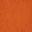 PatchTwill 16.5" x 36", BurntOrange