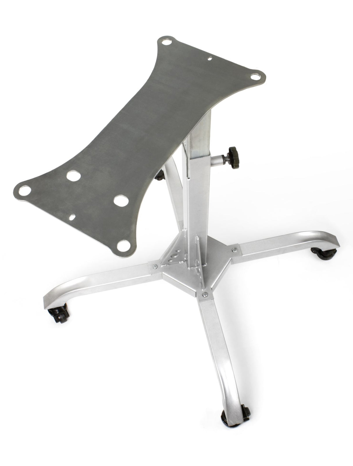 Hotronix CADDIE STAND
