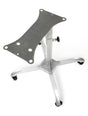 Hotronix CADDIE STAND