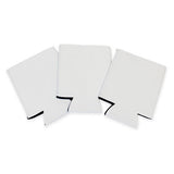 Can Cooler for Sublimation