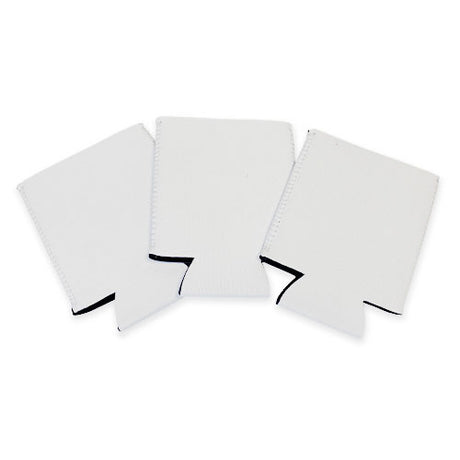 Can Cooler for Sublimation