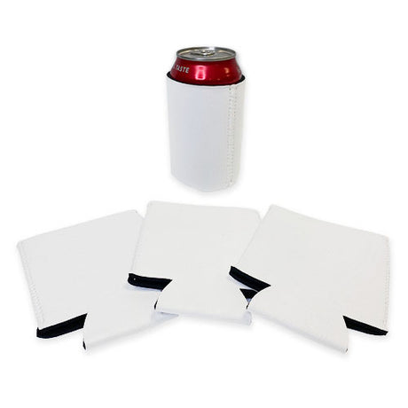 Can Cooler for Sublimation