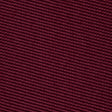 PatchTwill 16.5" x 36", Cardinal