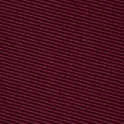 PatchTwill 16.5" x 36", Cardinal