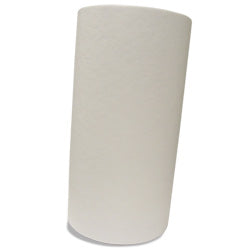 Ultra CutAway 3.25 - 20" X 100 Yd