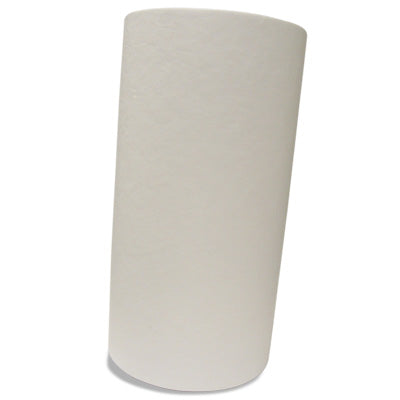 Ultra CutAway 3.25 - 20" X 100 Yd