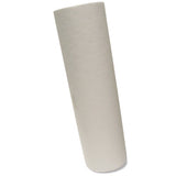 Ultra CutAway 3.25 - 20" X 25 Yd