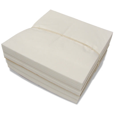 Ultra CutAway 3.25 - 8X8 - 100ct