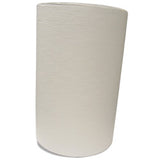 Ultra CutAway 3.75 - 20" X 100 Yd