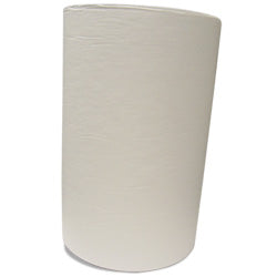 Ultra CutAway 3.75 - 20" X 100 Yd