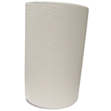 Ultra CutAway 3.75 - 20" X 100 Yd