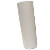 Ultra CutAway 3.75 - 20" X 25 Yd