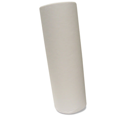 Ultra CutAway 3.75 - 20" X 25 Yd