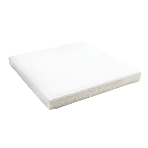 2"x2" Sublimation Ceramic Tile 36 piece