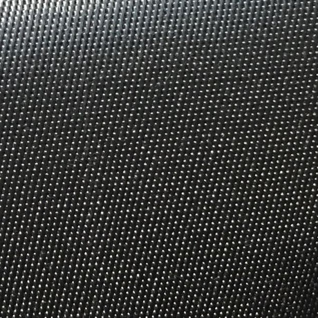 PatchTwill 16.5" x 10Y Roll, CharcoalGray