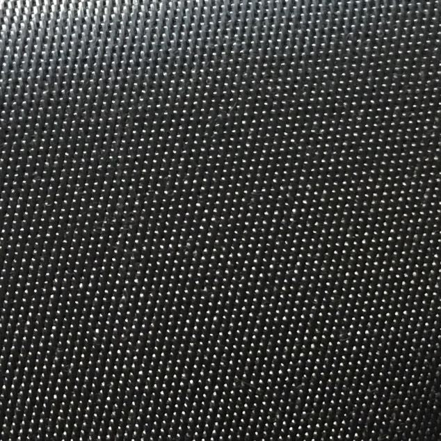 PatchTwill 16.5" x 10Y Roll, CharcoalGray