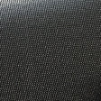 PatchTwill 16.5" x 36", CharcoalGray