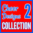 Cheer Package 2