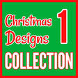 Christmas Package