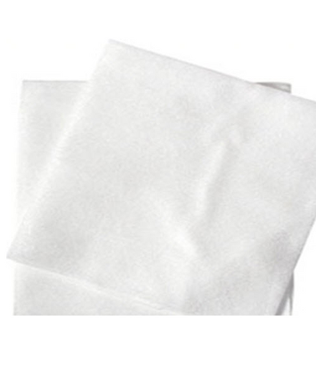 ColDesi Clean Wipes - 150ct - 4X4