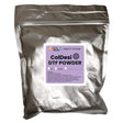DTF Adhesive White Powder - 1 pound