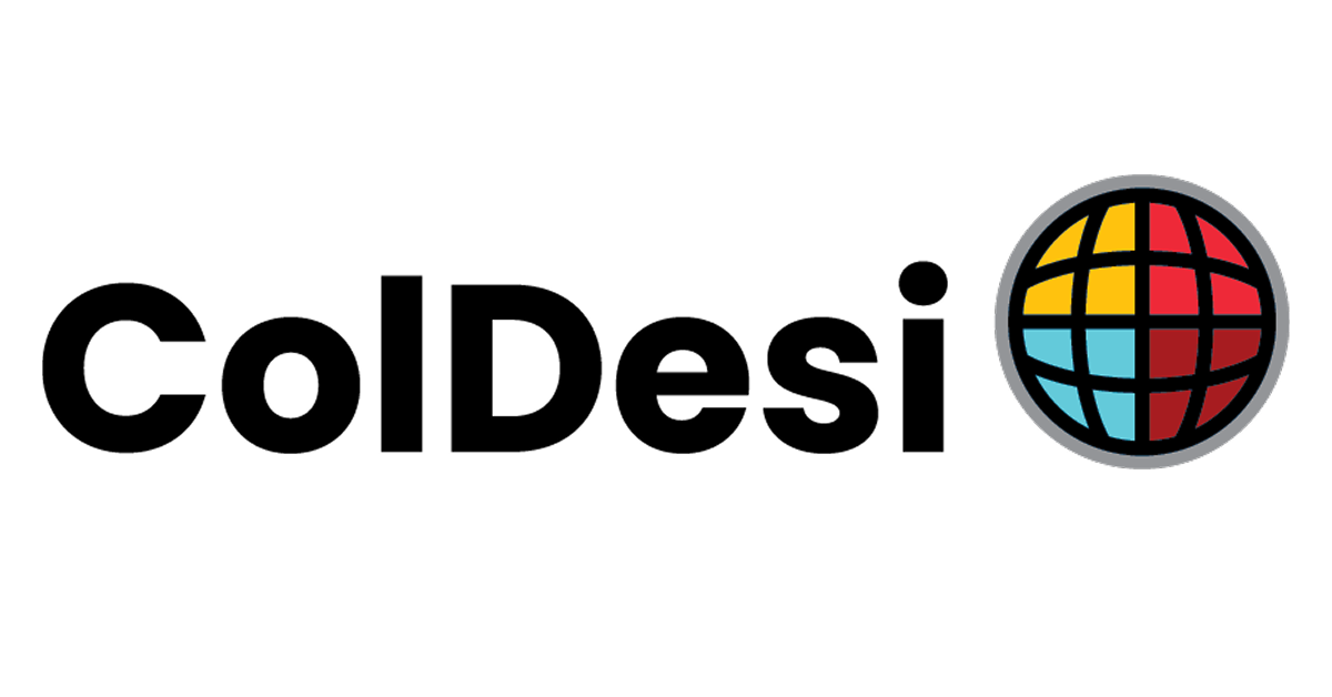 ColDesi