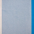 ComfortWear Soft Stitch Cover 7x7" - 50 sheets