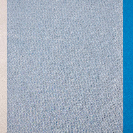 ComfortWear Soft Stitch Cover 7x7" - 50 sheets