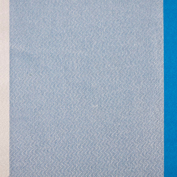 ComfortWear Soft Stitch Cover 7x7" - 50 sheets