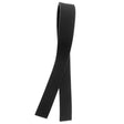 UV Filter Foam-MUV1200