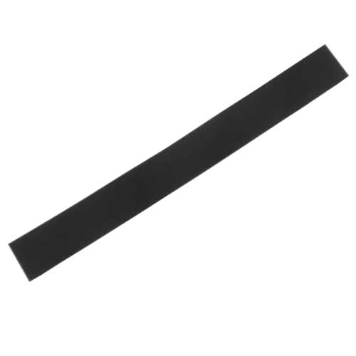 UV Filter Foam-MUV600