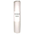 COVER UP 12" x 5 Yards - WHITE