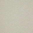 PatchTwill 16.5" X 10Y, Cream