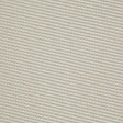 PatchTwill 16.5" x 36", Cream