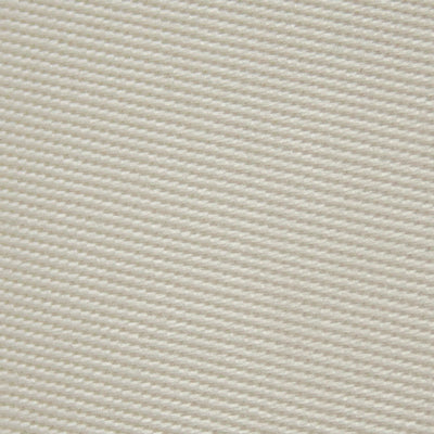 PatchTwill 16.5" x 36", Cream