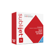 Cyan SubliJet-R Ink Cartridge for Ricoh SG 3110DN/SG7100DN