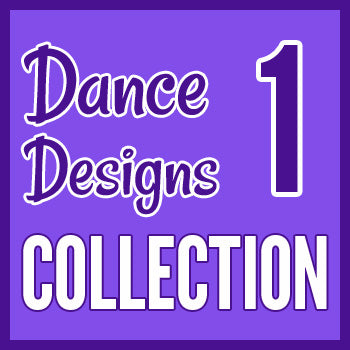 Dance Package