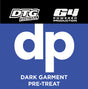 DTG G4 Dark Garment PreTreat – 1 Gallon