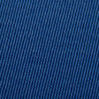 PatchTwill 16.5" x 10Y Roll, DkRoyal