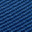 PatchTwill 16.5" x 36", DkRoyal