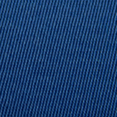 PatchTwill 16.5" x 36", DkRoyal