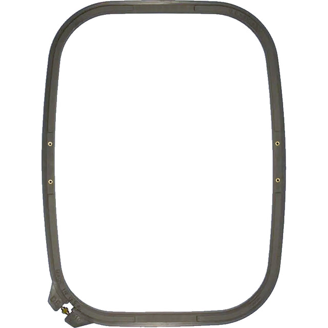 SWF 300X410 500mm (DS)
