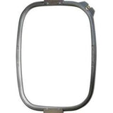 BARUDAN 300X410 520mm (DS)