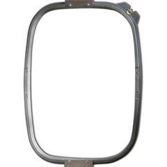 BARUDAN 300X410 380mm QS (DS)