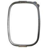 BARUDAN 300X410 520mm (DS)