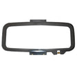 SWF 30X10 500mm (DS)