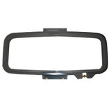 SWF 30X10 500mm (DS)