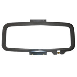 Avance 30X10 Rectangle 400mm (DS)